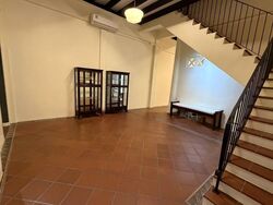 Onan Road (D15), Detached #606866391
